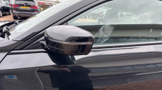 BMW 4 Series 420i M Sport 2dr Step Auto Petrol Coupe